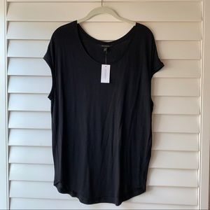 Banana Republic Tunic